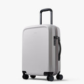 Transit Carry-On Plus 46L- Chalk