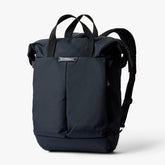 Tokyo Totepack Compact 13" 14L