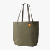 market tote 15L