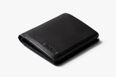 Note Sleeve Wallet Premium