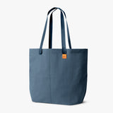 market tote 15L