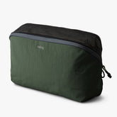Lite Packing Caddy 6L