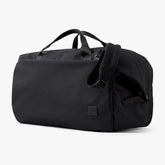 Classic Duffel 45L