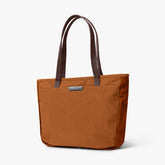 Tokyo Tote Compact 12L