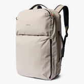 Lite Travel Pack 38L