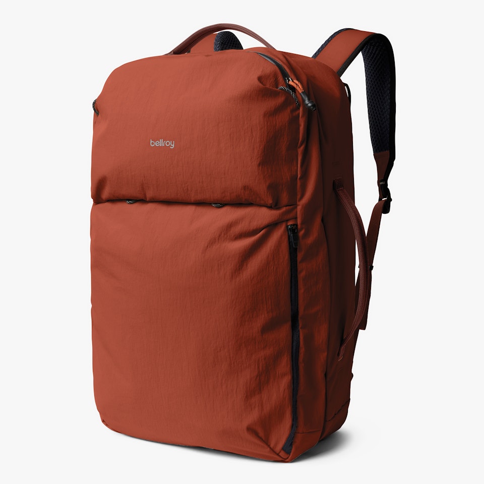 Lite Travel Pack 38L – pertuttistore