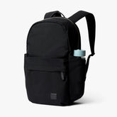 Classic Daypack 21L