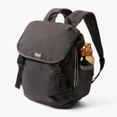 Cinch Backpack 20L
