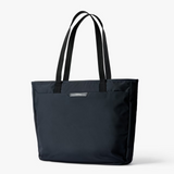 Tokyo Tote 15Liters laptop (2nd edition)