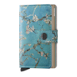 Miniwallet // Art Almond Blossom