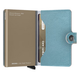 Miniwallet // Art Almond Blossom