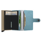 Miniwallet // Art Almond Blossom