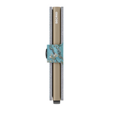 Miniwallet // Art Almond Blossom