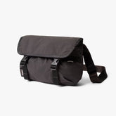 Cinch Mini Messenger Bag 6L