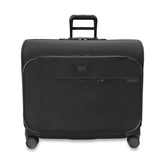 Baseline DELUXE WARDROBE SPINNER 25"