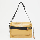 Rome Lg Escape Shoulder Bag