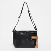 RIGA ESCAPE SHOULDER BAG