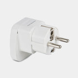 Europe Ground Adapter