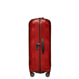 C-Lite Large Spinner // Chili Red