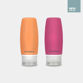 Smart Tube 3oz set/2