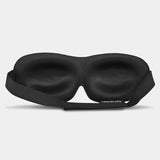 Eye mask