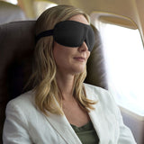 Eye shade