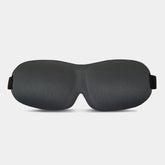 Eye shade