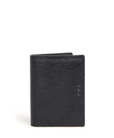 L-Fold Wallet