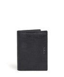 L-Fold Wallet