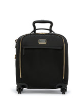 Voyageur Leger Compact Carry-On