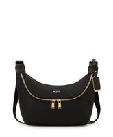 Voyageur Alabama Crossbody/Sling Bag