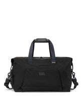 Double Expansion Duffel