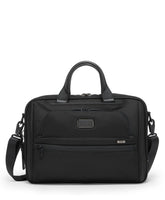 Apha Medium 15" Briefcase