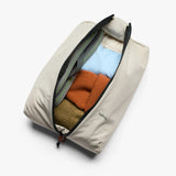 Lite Packing Caddy 8L