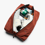 Lite Packing Caddy 10L