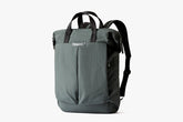Tokyo Totepack Compact 13" 14L