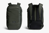 Transit Workpack 20L (Second Edition)