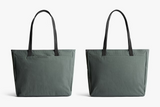 Tokyo Tote 15Liters laptop (2nd edition)