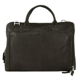 Soho Brief Case