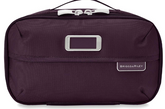 Baseline Expendable Essentials Kit