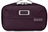Baseline Expendable Essentials Kit