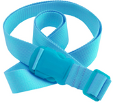 Luggage Strap