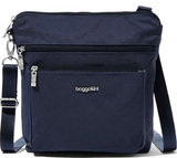 Modern Everywhere Pocket Crossbody