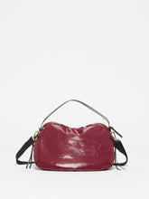 LEBOWL LINEN BOWLING BAG