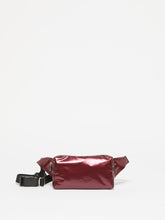 Bloom Light Bum Bag