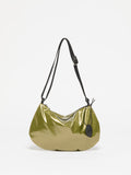 Filo Light Shoulder Bag