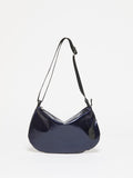 Filo Light Shoulder Bag
