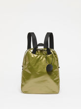 Lami Light Backpack 13"