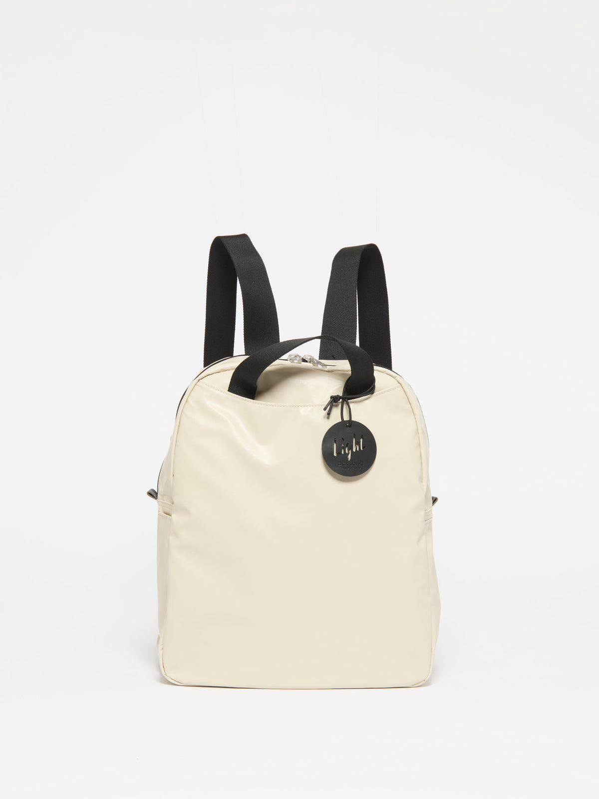 Lami Light Backpack 13
