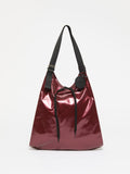 Lesac Lite Tote